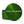 Load image into Gallery viewer, Cali O.G. 2.5" Grinder