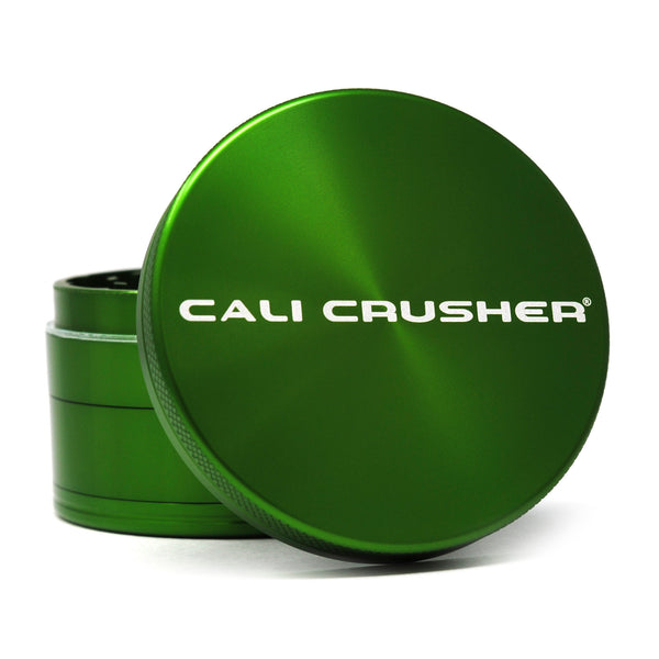 Cali O.G. 2.5" Grinder