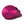 Load image into Gallery viewer, Custom O.G. 2.5" Grinder