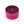 Load image into Gallery viewer, Cali O.G. 2.5" Grinder