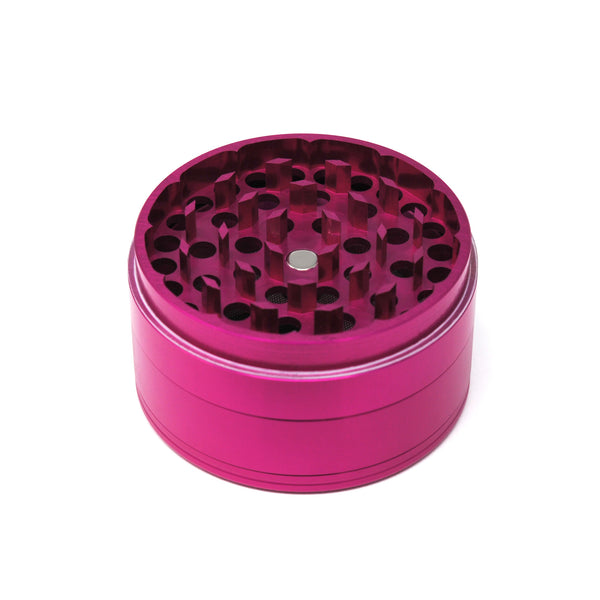 Cali O.G. 2.5" Grinder