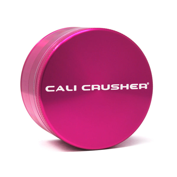 Cali O.G. 2.5" Grinder