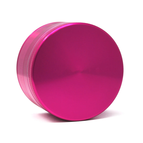Custom O.G. 2.5" Grinder