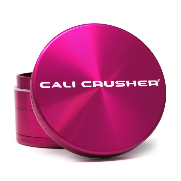 Cali O.G. 2.5" Grinder