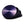 Load image into Gallery viewer, Cali O.G. 2.5" Grinder