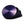 Load image into Gallery viewer, Custom O.G. 2.5" Grinder