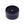 Load image into Gallery viewer, Cali O.G. 2.5" Grinder