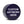 Load image into Gallery viewer, Custom O.G. 2.5" Grinder