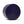 Load image into Gallery viewer, Custom O.G. 2.5" Grinder