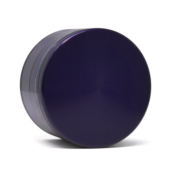 Custom O.G. 2.5" Grinder