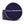 Load image into Gallery viewer, Cali O.G. 2.5" Grinder