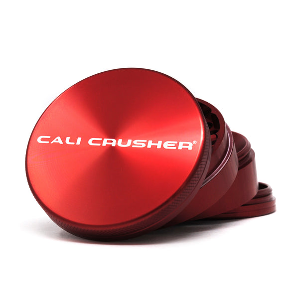 Cali O.G. 2.5" Grinder