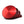 Load image into Gallery viewer, Custom O.G. 2.5" Grinder