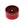 Load image into Gallery viewer, Cali O.G. 2.5" Grinder
