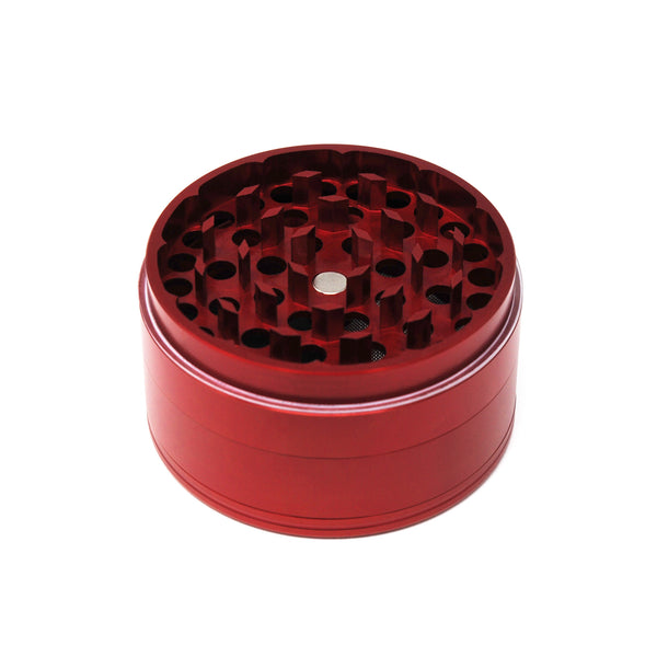 Cali O.G. 2.5" Grinder