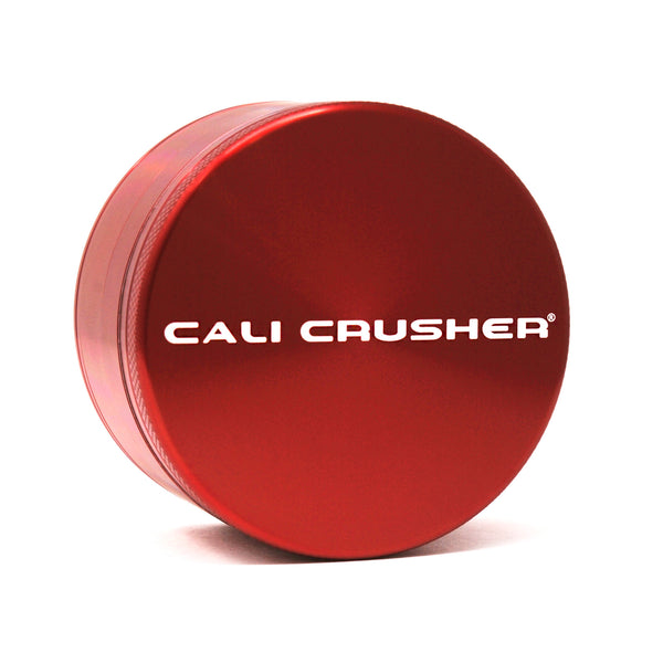 Cali O.G. 2.5" Grinder