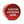 Load image into Gallery viewer, Custom O.G. 2.5" Grinder