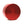 Load image into Gallery viewer, Custom O.G. 2.5" Grinder