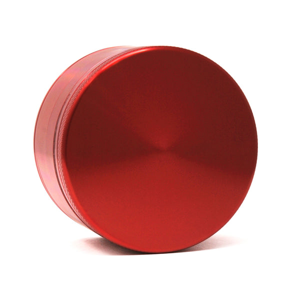 Custom O.G. 2.5" Grinder