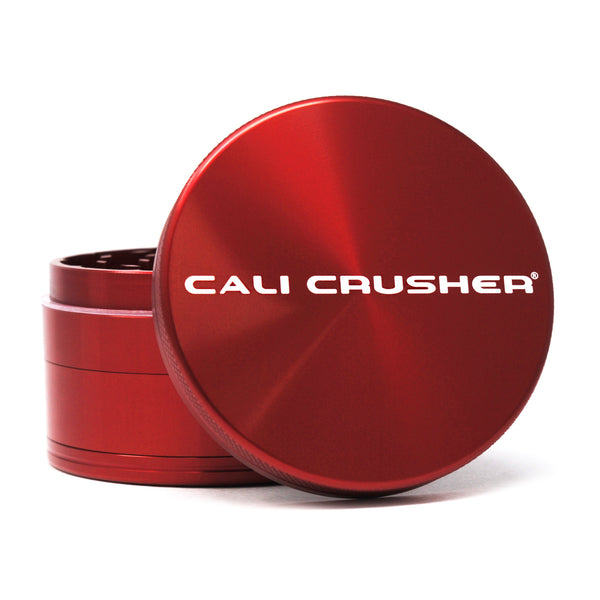 Cali O.G. 2.5" Grinder