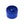Load image into Gallery viewer, Cali OG Slick 2.5" Grinder
