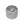 Load image into Gallery viewer, Cali OG Slick 2.5" Grinder