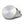 Load image into Gallery viewer, Cali O.G. 2.5" Grinder