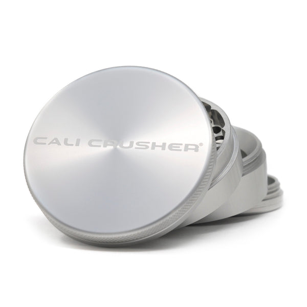 Cali O.G. 2.5" Grinder