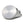 Load image into Gallery viewer, Custom O.G. 2.5" Grinder