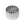 Load image into Gallery viewer, Cali O.G. 2.5" Grinder