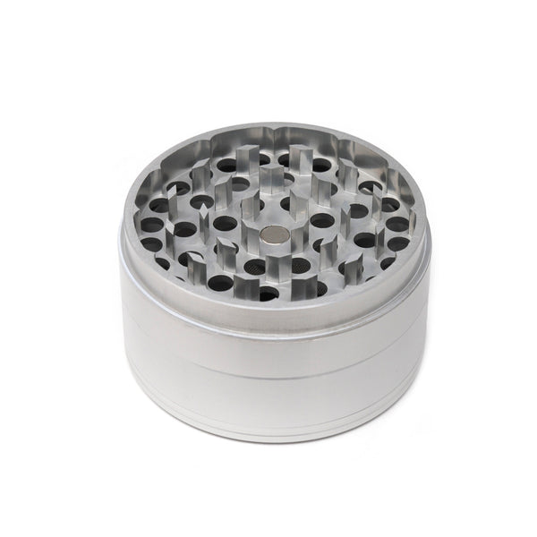 Cali O.G. 2.5" Grinder