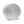 Load image into Gallery viewer, Cali O.G. 2.5" Grinder