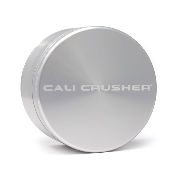Cali O.G. 2.5" Grinder