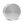 Load image into Gallery viewer, Custom O.G. 2.5" Grinder
