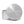 Load image into Gallery viewer, Cali O.G. 2.5" Grinder