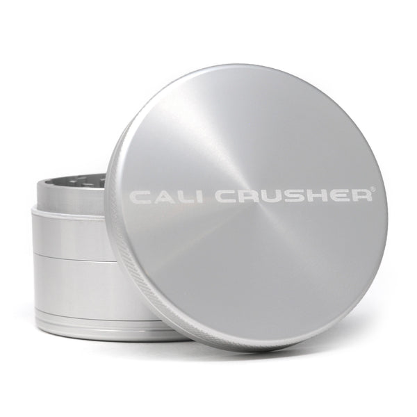 Cali O.G. 2.5" Grinder