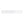 Load image into Gallery viewer, Custom Cali 16mm Chillums