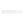 Load image into Gallery viewer, Custom Cali 16mm Chillums
