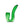 Load image into Gallery viewer, Green sherlock side