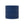 Load image into Gallery viewer, Homegrown® Standard Hockey Jason