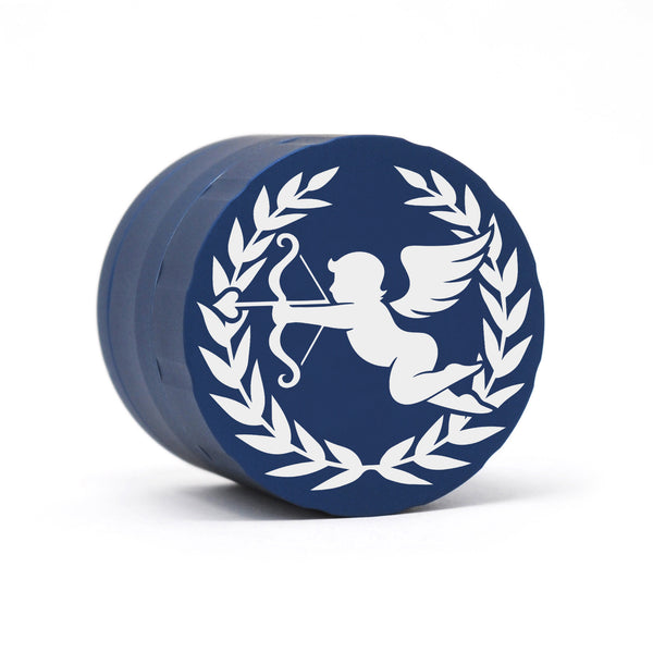 Cupid's Arrow