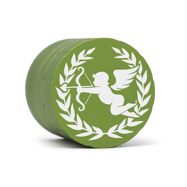 Cupid's Arrow