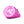 Load image into Gallery viewer, Cupid's Arrow