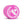 Load image into Gallery viewer, Cupid's Arrow