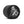 Load image into Gallery viewer, Homegrown® Standard Ghost Face Caller