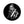 Load image into Gallery viewer, Homegrown® Standard Ghost Face Caller
