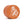 Load image into Gallery viewer, Homegrown® Standard Ghost Face Caller