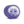 Load image into Gallery viewer, Tournament of Champions