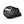 Load image into Gallery viewer, Mr. Mean One
