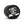 Load image into Gallery viewer, Mr. Mean One